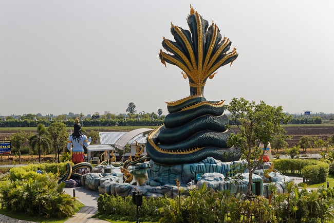 Wat Wirachot Tammaram-039